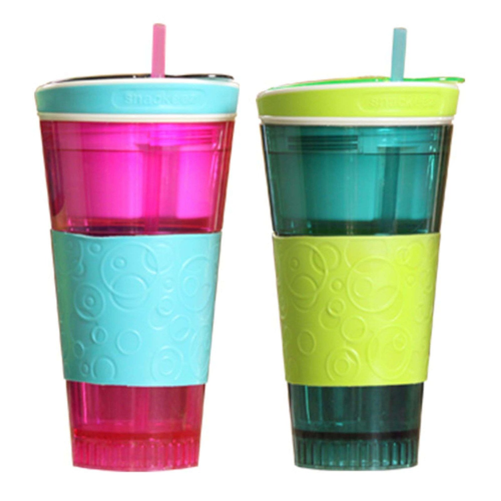 Snackeez Replacement Lid product image